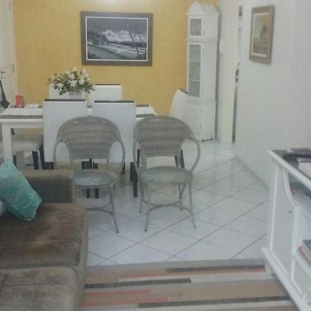 Ap Bc Vista Mar Com Garagem Appartamento Balneário Camboriú Esterno foto